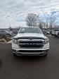 Used 2019 Ram 1500 Lone Star Crew Cab for sale #L4248A - photo 3