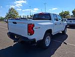 New 2026 Chevrolet Colorado Work Truck Crew Cab for sale #L4249 - photo 12