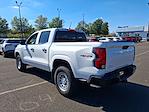 New 2026 Chevrolet Colorado Work Truck Crew Cab for sale #L4249 - photo 13