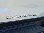 New 2026 Chevrolet Colorado Work Truck Crew Cab for sale #L4249 - photo 20