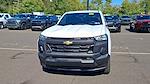 New 2026 Chevrolet Colorado Work Truck Crew Cab for sale #L4249 - photo 3