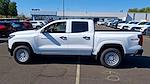 New 2026 Chevrolet Colorado Work Truck Crew Cab for sale #L4249 - photo 5