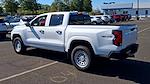 New 2026 Chevrolet Colorado Work Truck Crew Cab for sale #L4249 - photo 6