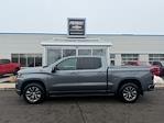 2022 Chevrolet Silverado 1500 LTD Crew Cab 4WD Pickup for sale #L4315A - photo 1