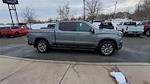 2022 Chevrolet Silverado 1500 LTD Crew Cab 4WD Pickup for sale #L4315A - photo 11