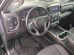 2022 Chevrolet Silverado 1500 LTD Crew Cab 4WD Pickup for sale #L4315A - photo 12