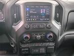 2022 Chevrolet Silverado 1500 LTD Crew Cab 4WD Pickup for sale #L4315A - photo 13