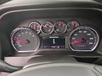 2022 Chevrolet Silverado 1500 LTD Crew Cab 4WD Pickup for sale #L4315A - photo 14