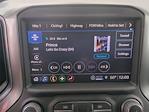 2022 Chevrolet Silverado 1500 LTD Crew Cab 4WD Pickup for sale #L4315A - photo 15