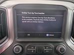 2022 Chevrolet Silverado 1500 LTD Crew Cab 4WD Pickup for sale #L4315A - photo 16