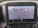 2022 Chevrolet Silverado 1500 LTD Crew Cab 4WD Pickup for sale #L4315A - photo 17