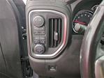 2022 Chevrolet Silverado 1500 LTD Crew Cab 4WD Pickup for sale #L4315A - photo 20