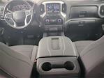 2022 Chevrolet Silverado 1500 LTD Crew Cab 4WD Pickup for sale #L4315A - photo 22
