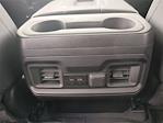 2022 Chevrolet Silverado 1500 LTD Crew Cab 4WD Pickup for sale #L4315A - photo 23