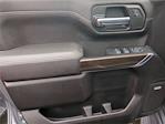 2022 Chevrolet Silverado 1500 LTD Crew Cab 4WD Pickup for sale #L4315A - photo 24