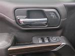 2022 Chevrolet Silverado 1500 LTD Crew Cab 4WD Pickup for sale #L4315A - photo 25