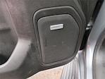 2022 Chevrolet Silverado 1500 LTD Crew Cab 4WD Pickup for sale #L4315A - photo 26