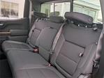 2022 Chevrolet Silverado 1500 LTD Crew Cab 4WD Pickup for sale #L4315A - photo 27