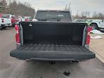 2022 Chevrolet Silverado 1500 LTD Crew Cab 4WD Pickup for sale #L4315A - photo 28