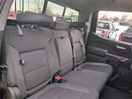 2022 Chevrolet Silverado 1500 LTD Crew Cab 4WD Pickup for sale #L4315A - photo 29