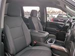 2022 Chevrolet Silverado 1500 LTD Crew Cab 4WD Pickup for sale #L4315A - photo 30