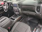2022 Chevrolet Silverado 1500 LTD Crew Cab 4WD Pickup for sale #L4315A - photo 31