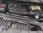 2022 Chevrolet Silverado 1500 LTD Crew Cab 4WD Pickup for sale #L4315A - photo 32