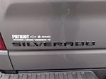 2022 Chevrolet Silverado 1500 LTD Crew Cab 4WD Pickup for sale #L4315A - photo 34