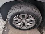 2022 Chevrolet Silverado 1500 LTD Crew Cab 4WD Pickup for sale #L4315A - photo 35