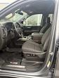 2022 Chevrolet Silverado 1500 LTD Crew Cab 4WD Pickup for sale #L4315A - photo 4