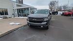 2022 Chevrolet Silverado 1500 LTD Crew Cab 4WD Pickup for sale #L4315A - photo 5