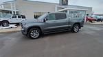 2022 Chevrolet Silverado 1500 LTD Crew Cab 4WD Pickup for sale #L4315A - photo 6