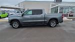 2022 Chevrolet Silverado 1500 LTD Crew Cab 4WD Pickup for sale #L4315A - photo 7