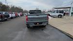 2022 Chevrolet Silverado 1500 LTD Crew Cab 4WD Pickup for sale #L4315A - photo 9