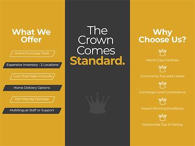 New 2026 Chevrolet Silverado 1500 - photo 1