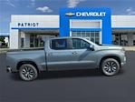 2026 Chevrolet Silverado 1500 Crew Cab 4WD Pickup for sale #L4318 - photo 11