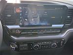 2026 Chevrolet Silverado 1500 Crew Cab 4WD Pickup for sale #L4318 - photo 13
