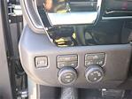2026 Chevrolet Silverado 1500 Crew Cab 4WD Pickup for sale #L4318 - photo 20