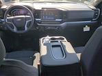 2026 Chevrolet Silverado 1500 Crew Cab 4WD Pickup for sale #L4318 - photo 22