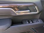 2026 Chevrolet Silverado 1500 Crew Cab 4WD Pickup for sale #L4318 - photo 25
