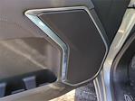 2026 Chevrolet Silverado 1500 Crew Cab 4WD Pickup for sale #L4318 - photo 26