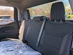 2026 Chevrolet Silverado 1500 Crew Cab 4WD Pickup for sale #L4318 - photo 27