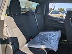 2026 Chevrolet Silverado 1500 Crew Cab 4WD Pickup for sale #L4318 - photo 29