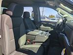2026 Chevrolet Silverado 1500 Crew Cab 4WD Pickup for sale #L4318 - photo 30