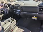 2026 Chevrolet Silverado 1500 Crew Cab 4WD Pickup for sale #L4318 - photo 31
