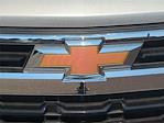 2026 Chevrolet Silverado 1500 Crew Cab 4WD Pickup for sale #L4318 - photo 33
