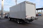 2024 Chevrolet LCF 4500 Regular Cab RWD, Morgan Truck Body Box Truck for sale #24178 - photo 2