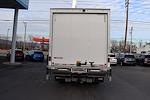 2024 Chevrolet LCF 4500 Regular Cab RWD, Morgan Truck Body Box Truck for sale #24178 - photo 4