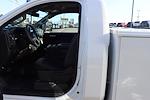 New 2024 Chevrolet Silverado 3500 Regular Cab 4WD Reading SLU98-SW Service Truck for sale #24243 - photo 10