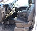 New 2024 Chevrolet Silverado 3500 Regular Cab 4WD Reading SLU98-SW Service Truck for sale #24243 - photo 11